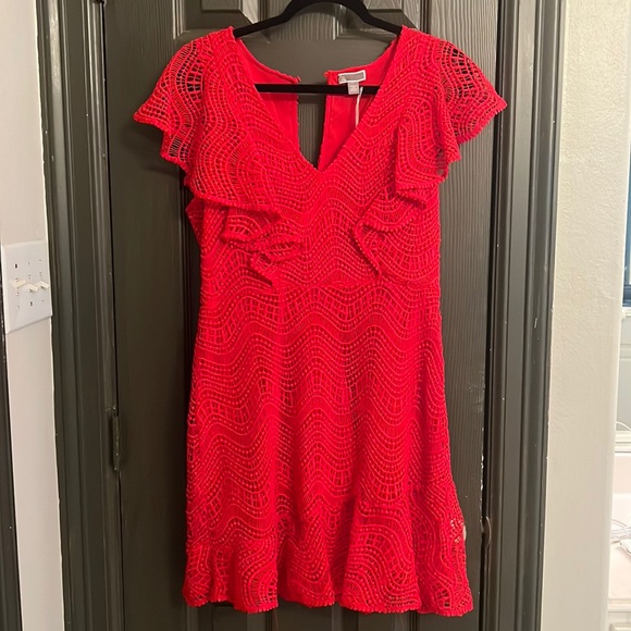 Nordstrom Chelsea 28 dress size Large - Picture 1 of 4